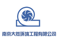 Xylem水泵经销商
