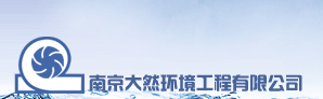 GOULDS古尔兹水泵-xylem水泵（原ITT水泵分拆）代理销售及维修配件售后服务中心